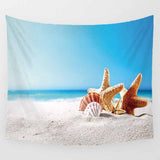Unicorn tapestry beauty landscapes large tapestries wall hanging tapestry home decoration rectangle bedroom wall art tapestry - one46.com.au