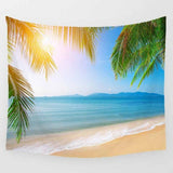Unicorn tapestry beauty landscapes large tapestries wall hanging tapestry home decoration rectangle bedroom wall art tapestry - one46.com.au