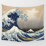 Unicorn tapestry beauty landscapes large tapestries wall hanging tapestry home decoration rectangle bedroom wall art tapestry - one46.com.au