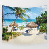 Unicorn tapestry beauty landscapes large tapestries wall hanging tapestry home decoration rectangle bedroom wall art tapestry - one46.com.au