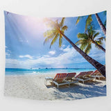 Unicorn tapestry beauty landscapes large tapestries wall hanging tapestry home decoration rectangle bedroom wall art tapestry - one46.com.au