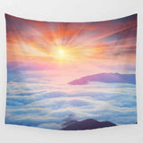 Unicorn tapestry beauty landscapes large tapestries wall hanging tapestry home decoration rectangle bedroom wall art tapestry - one46.com.au