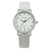 Gogoey Women's Watches Fashion Ladies Watches For Women Bracelet Relogio Feminino Clock Gift Montre Femme Luxury Bayan Kol Saati - one46.com.au