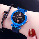 New 2019 Wrist Watch Women Watches Ladies Fashion Casual Quartz Watch For Women Clock Female Wristwatch Hours Reloges Hodinky - one46.com.au