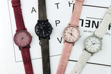 Gogoey Women's Watches Fashion Ladies Watches For Women Bracelet Relogio Feminino Clock Gift Montre Femme Luxury Bayan Kol Saati - one46.com.au