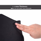 MaiYaCa  The Avengers Customized laptop Gaming mouse pad BIG SIZE Rubber Game Mouse Pad for Game Playing Lover - one46.com.au