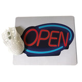 MaiYaCa High Quality Logo High Speed New Mousepad Size for 18x22cm 25x29cm Small Mousepad - one46.com.au