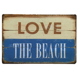 Wine / Whiskey / Beer / Cocktail Vintage Tin Sign Metal Sign Bar / Pub / Garage Metal Plate Metal Wall Decoration - one46.com.au